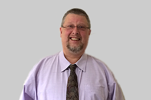 Randy Blanchard