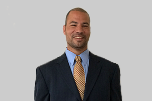 Randy Manning