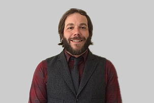 Cory D. Radosevich