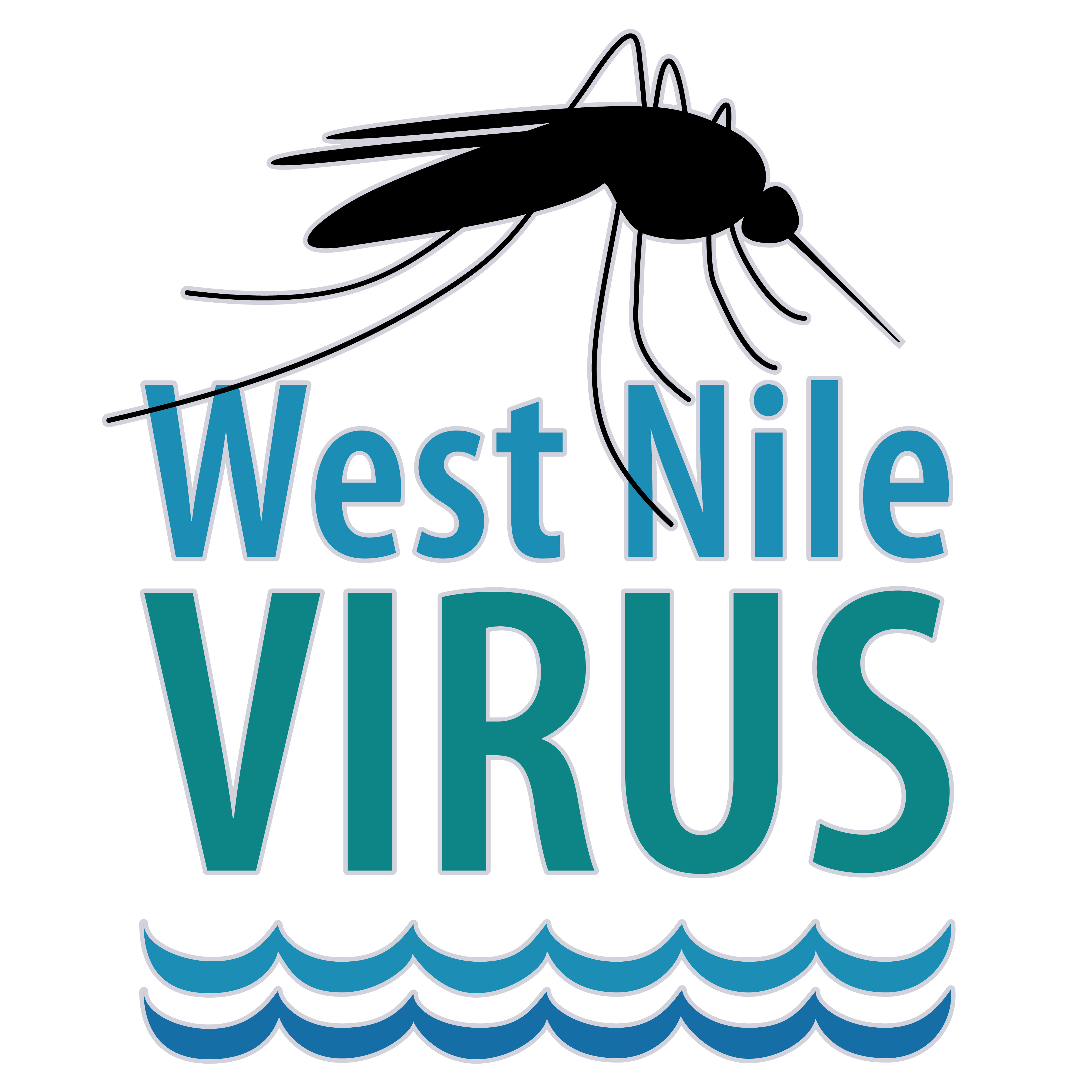 West Nile Virus Remains Threat For Unprotected Horses