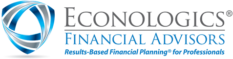 Econologics® Financial Advisors