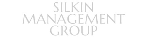 Silkin Management Group, Inc.