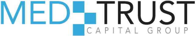 MedTrust Capital Group, Inc.