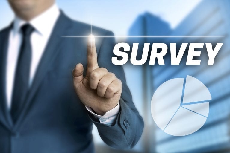 The Key to Effective Marketing: Surveys - The Practice Solution