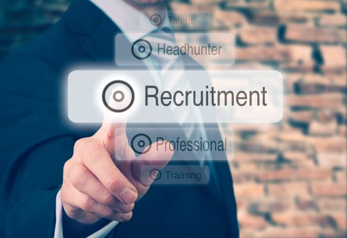 Building a Successful Practice Through Efficient Hiring Building a Successful Practice Through Efficient Hiring