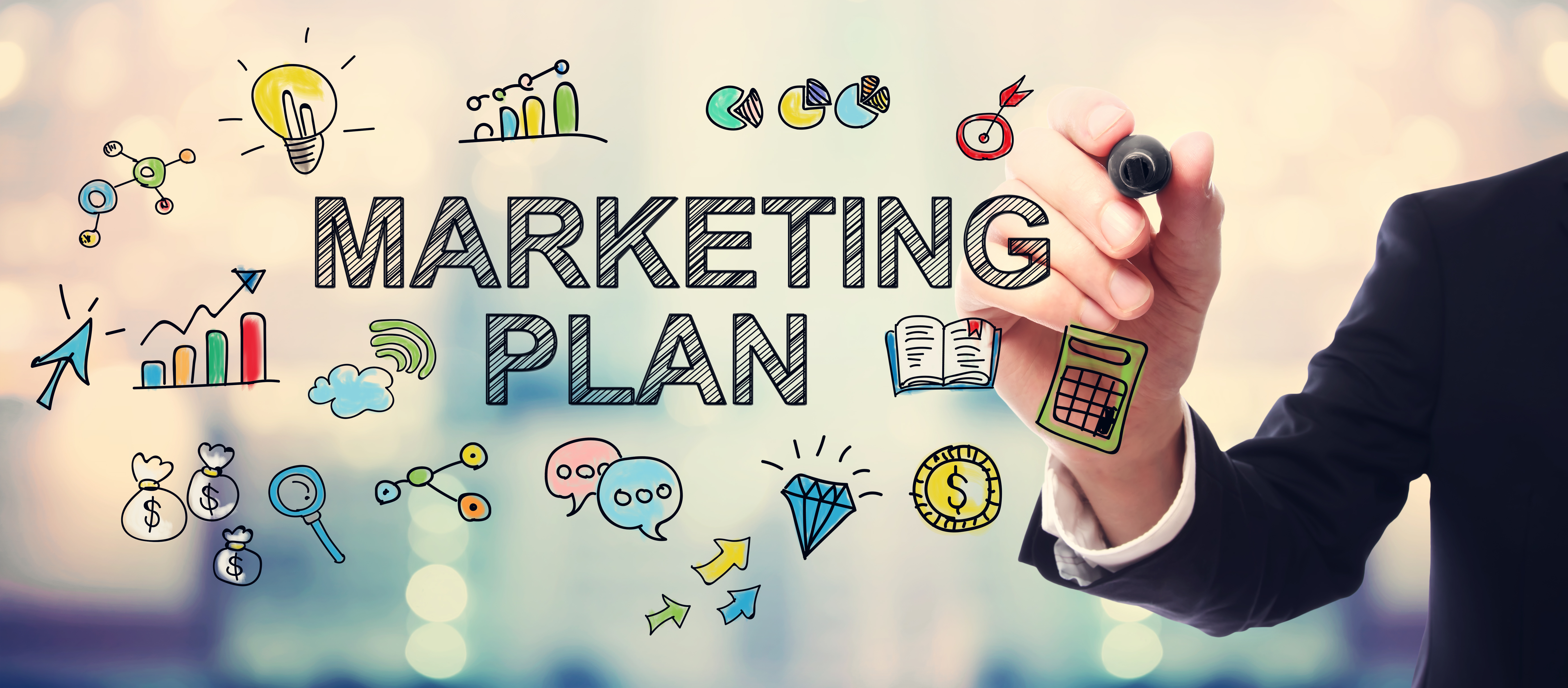Marketing and Promotion Ideas for Your Practice