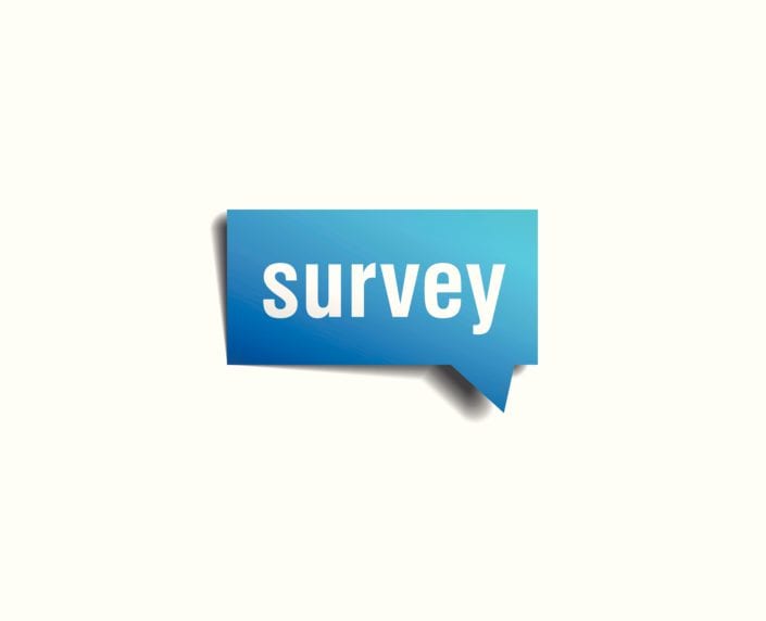 Survey