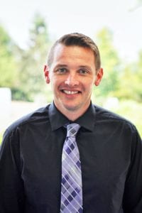 Shea O’Neill
