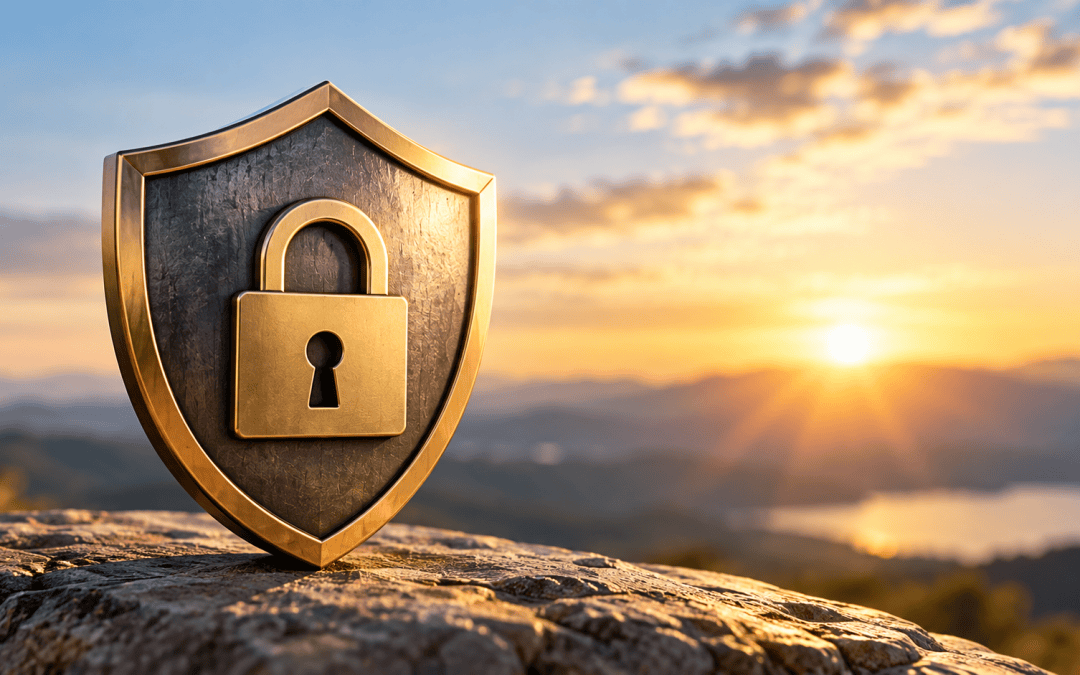 14 Steps to Safeguard Your Practice From Embezzlement