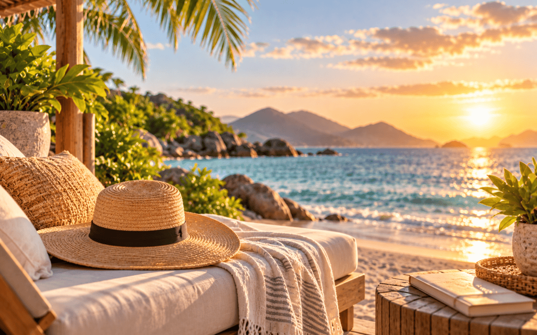 Turn a 40+ Hour Week Into a 30 Hour Week and Stay Profitable
